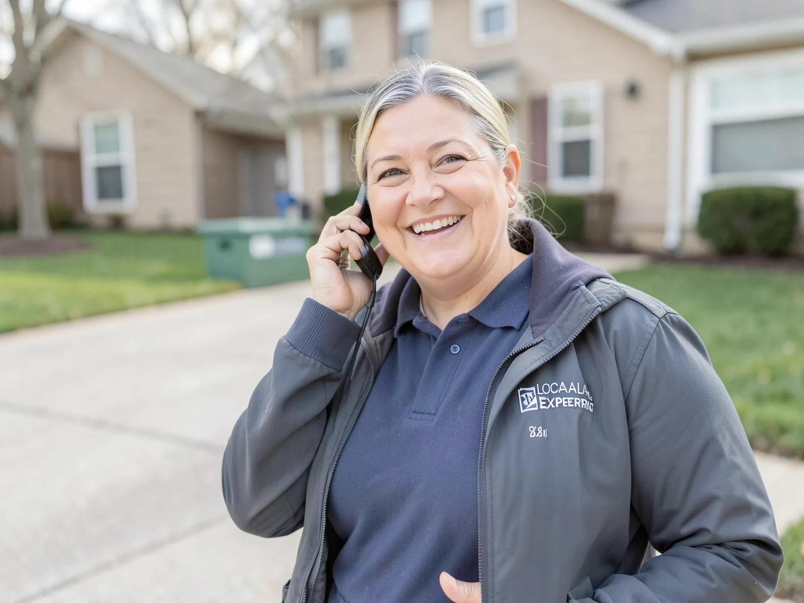 24/7 HVAC Repair & AC Replacement Eden, VT FAQs